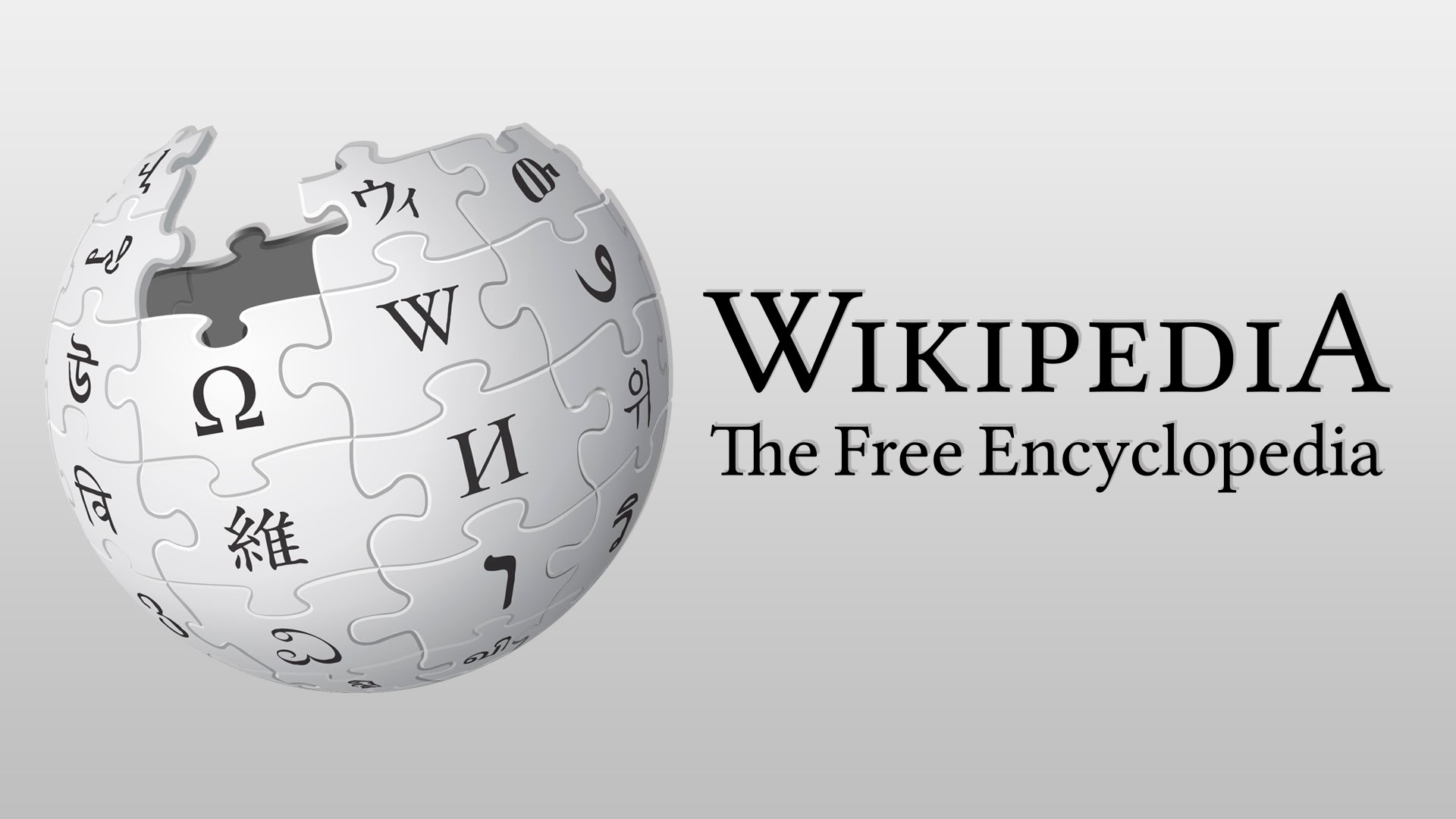 Sử dụng Wikipedia như một công cụ giao tiếp nghiên cứu - ADuBiz