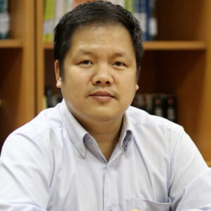 Picture of Đàm Quang Minh