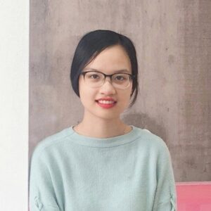 Picture of Phương Thục