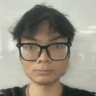 Avatar photo