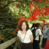 Avatar photo