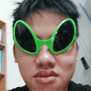 Picture of Duy Vũ