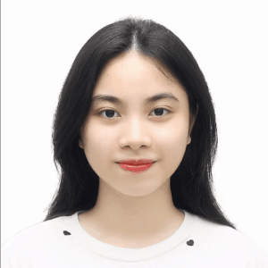 Picture of Phạm Nguyễn Bảo Châu