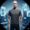 Avatar photo