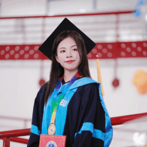Picture of Nguyễn Diệu Anh