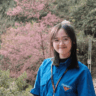 Avatar photo