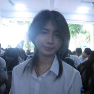 Picture of Dương Trâm Anh