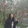 Avatar photo