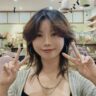 Avatar photo