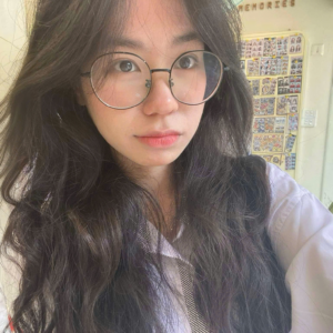 Picture of Đỗ Thị Minh Anh