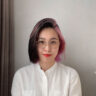Avatar photo