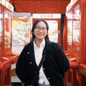Picture of Lê Hiếu An Hà