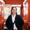 Avatar photo