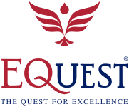 EQuest_Logo