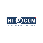HTECOM_Logo_1x1_Tachnen-01