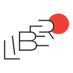 Libero-logo-dark-200x200-1