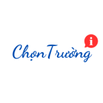 Logo ChonTruong (Mobile)