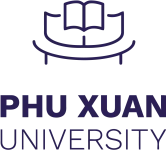 Logo-DH-Phu-Xuan-PXU