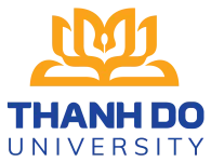 Logo-DH-Thanh-Do-TDU