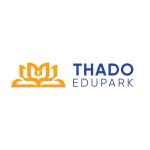 Thado Edupark